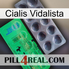 Cialis Vidalista new04